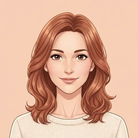 Clara, su comercial IA