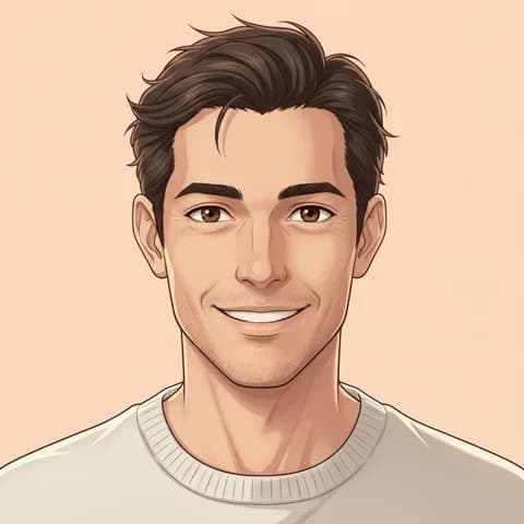Álex, nuestro comercial IA